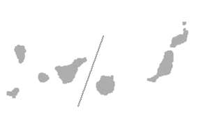 Canarias